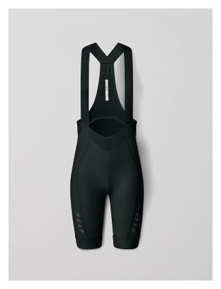 Maap Team Bib Evo Cargo Broek Zwart