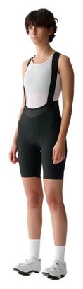 Maap Team Bib Evo Cargo Broek Zwart