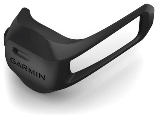Garmin Speed Sensor V2