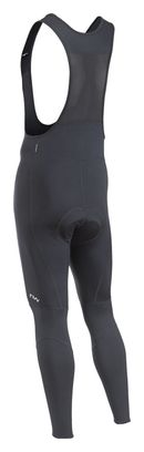 Cuissard Long à Bretelles Northwave Active Noir Homme