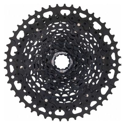 MicroShift Advent X G-Series 10V Cassette