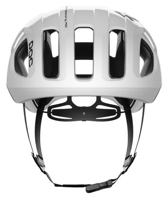 Casque Poc Ventral MIPS Blanc