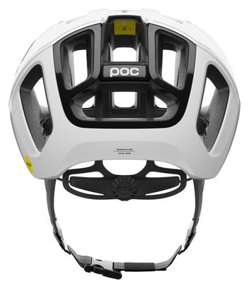 Casque Poc Ventral MIPS Blanc
