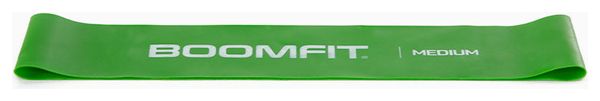 Mini Bandes Elastiques Moyen - BOOMFIT