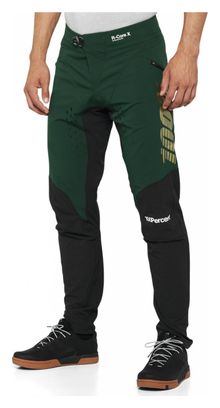 100% R-Core X Bos Broek Groen