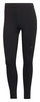 Legging femme adidas Run Icons 3bar 7/8 Running