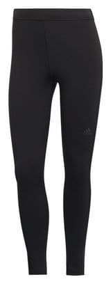 Legging femme adidas Run Icons 3bar 7/8 Running