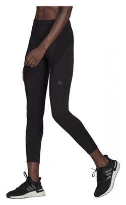 Legging femme adidas Run Icons 3bar 7/8 Running