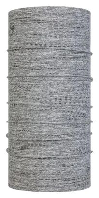 Buff DryFlx Unisex Choker Gray