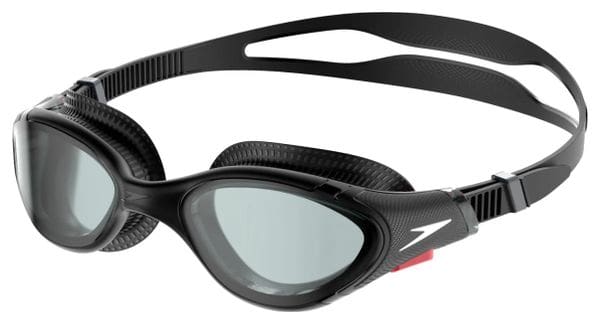 Gafas de natación Speedo Biofuse 2.0 Negras