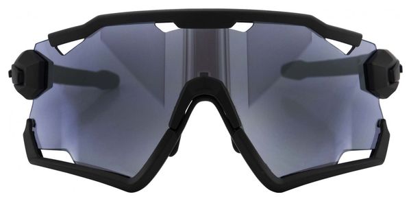 Lunettes Velo Rogelli Switch