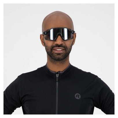 Lunettes Velo Rogelli Switch