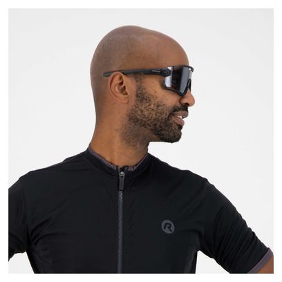 Lunettes Velo Rogelli Switch
