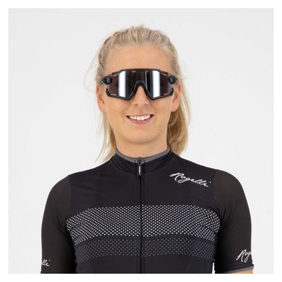 Lunettes Velo Rogelli Switch