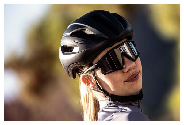 Lunettes Velo Rogelli Switch