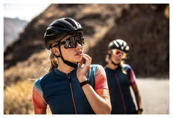Lunettes Velo Rogelli Switch