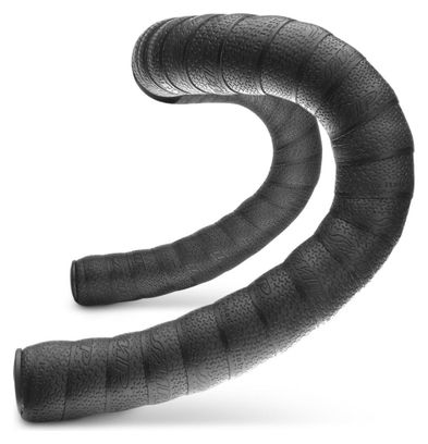 Nastro manubrio SMP Grip 2.0 Nero