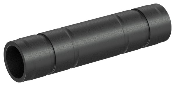 Adattatore Thule FastRide/TopRide per asse passante 20x110 mm per portabici da tetto Thule FastRide e TopRide