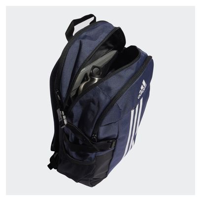 Zaino unisex adidas Power VI Blu Nero