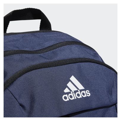 Zaino unisex adidas Power VI Blu Nero