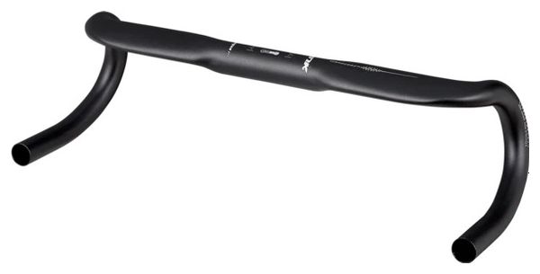 Spank Wing 12 Vibrocore Drop Bar Gravel Stuur