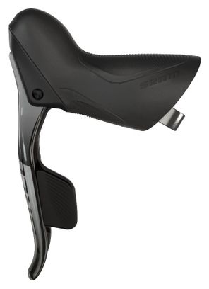 Sram Force eTap AXS D1 2x12 Speed Left Brake Lever