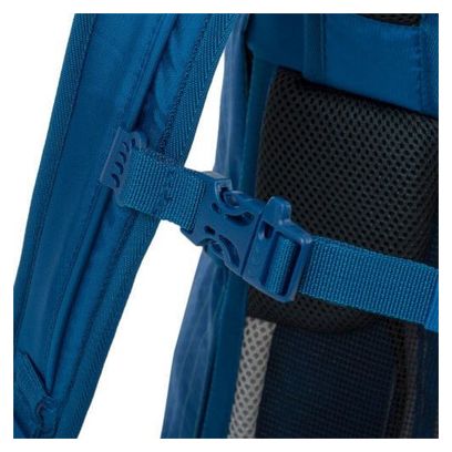 SUMMIT Sac à dos - 25L - Vert - 25L - Highlander