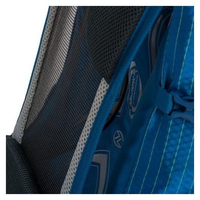 SUMMIT Sac à dos - 25L - Vert - 25L - Highlander