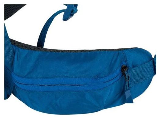 SUMMIT Sac à dos - 25L - Vert - 25L - Highlander