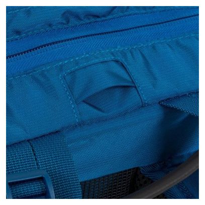 SUMMIT Sac à dos - 25L - Vert - 25L - Highlander