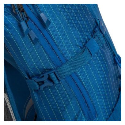 SUMMIT Sac à dos - 25L - Vert - 25L - Highlander