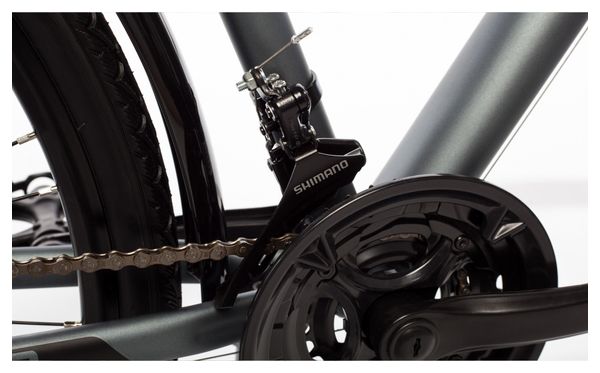 Moma bikes trekking hotsell