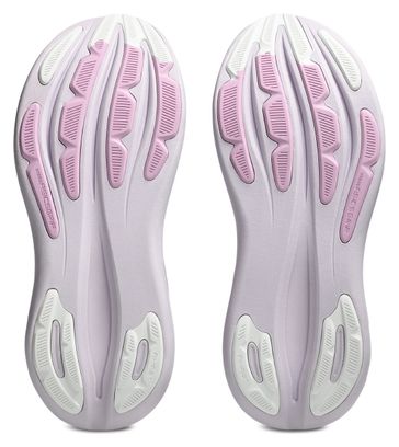 Asics Gel-Nimbus 28 Women's Running Shoes - Pink