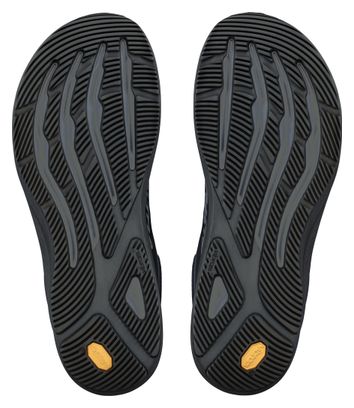 Altra Torin 9 Black Men's Running Shoes