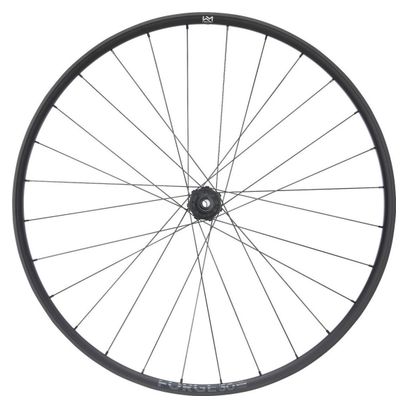 Newmen Forge 30 Base 29'' Hinterrad | Boost 12x148 mm | 6-Loch