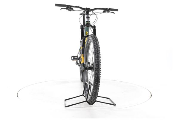 Produit reconditionné - Mondraker Superfoxy R Fahrrad Fully - Très Bon Etat