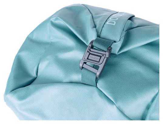 Unisex-Reisetasche Blue Ice Doko 70L Blau