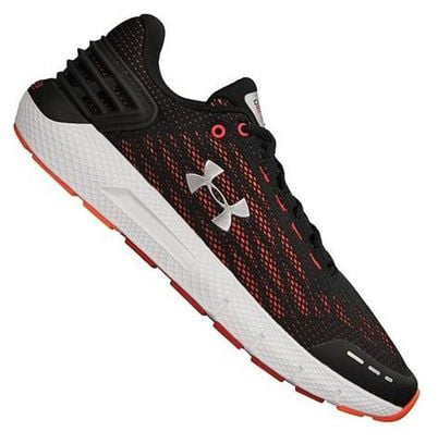 Chaussures de Running Under Armour Charged Rogue