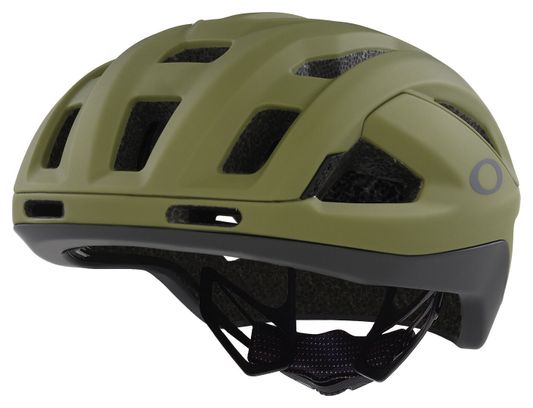Casque Route Oakley ARO3 Endurance Mips Vert
