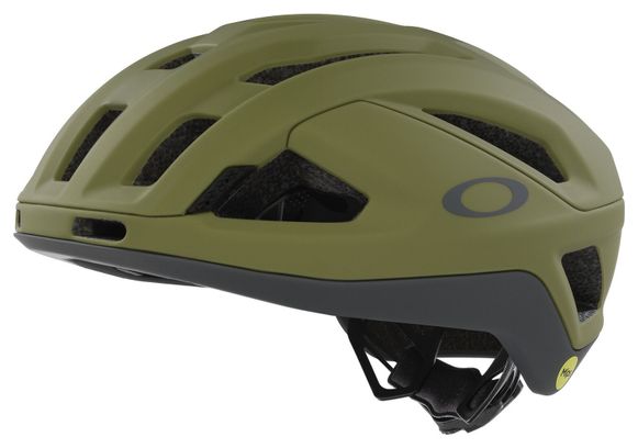 Casque Route Oakley ARO3 Endurance Mips Vert