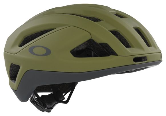 Casque Route Oakley ARO3 Endurance Mips Vert