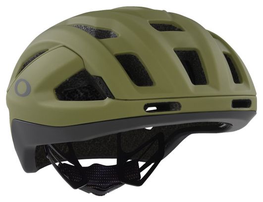 Casque Route Oakley ARO3 Endurance Mips Vert