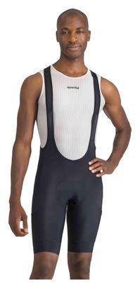 Kurze Radhose Sportful Giara 2 Schwarz