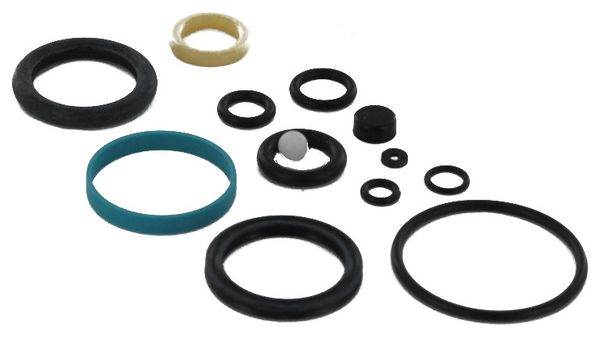 FOX RACING SHOX Hydraulic Seal Kit FLOAT RP3