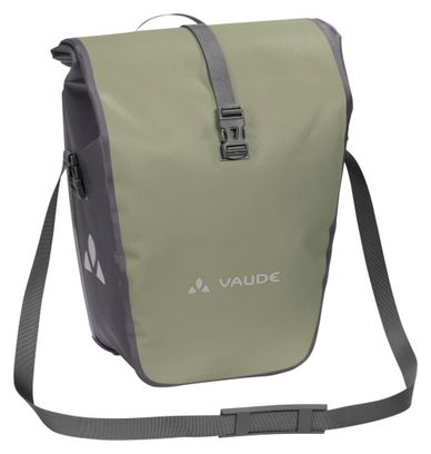 Vaude Aqua Back Single Bag Green