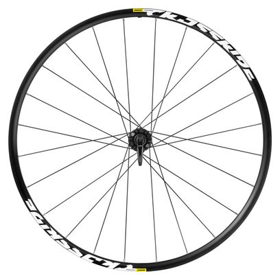 Mavic crossmax 14 cheap