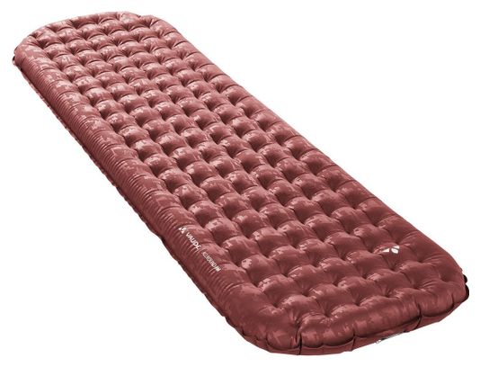 Vaude Allround 9 M Matratze, rot