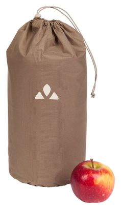 Vaude Allround 9 M Matratze, rot