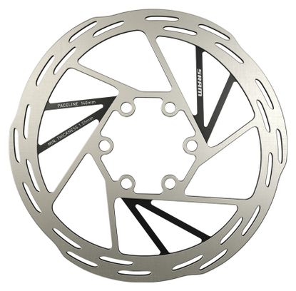 Sram Paceline 6 Hole Brake Disc