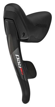 SRAM Left Lever RED 22 YAW - 11 Speeds